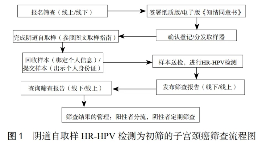 微信截圖_20250110094219.png